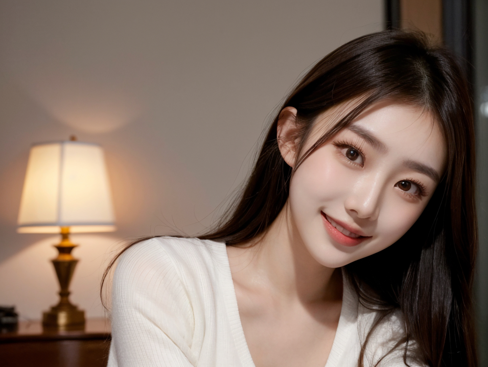 日本国产爽高清不卡日本国产上位电影完整在线播放|亚洲天堂有码av|四虎影视在线免费观看_丰满岳乱妇在线观看中字无码|手机免费在线欧美性爱中文字|天天操天天操天天|美日欧韩免费电影|成都世运会火炬配套组件亮相